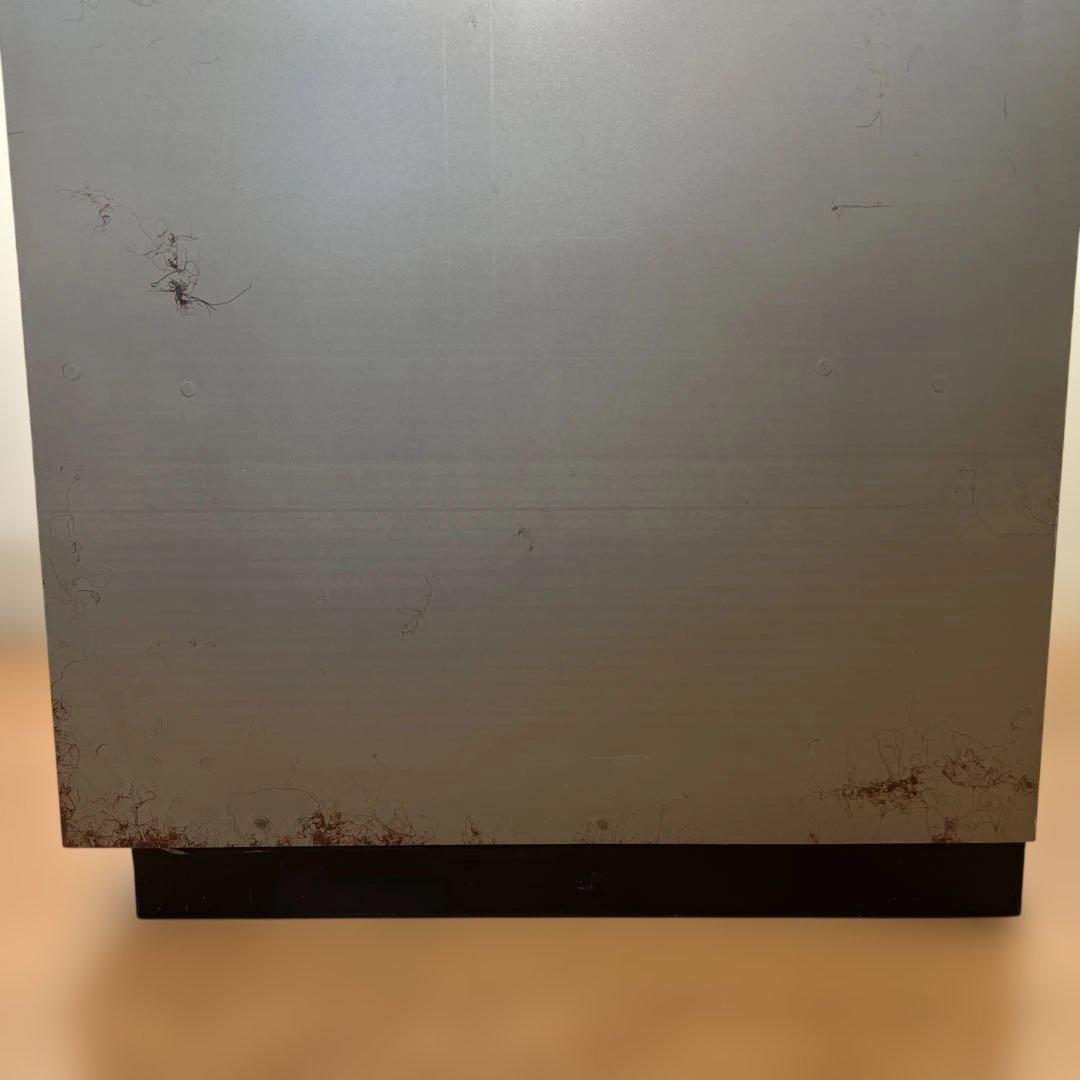 BISLEY ヴィンテージ キャビネット6段