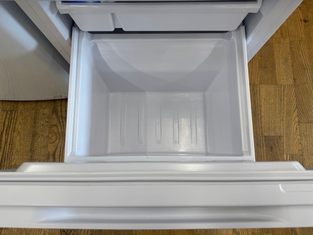 J008 家電3点セット 冷蔵庫・洗濯機・レンジ 高年式　美品　保証付き