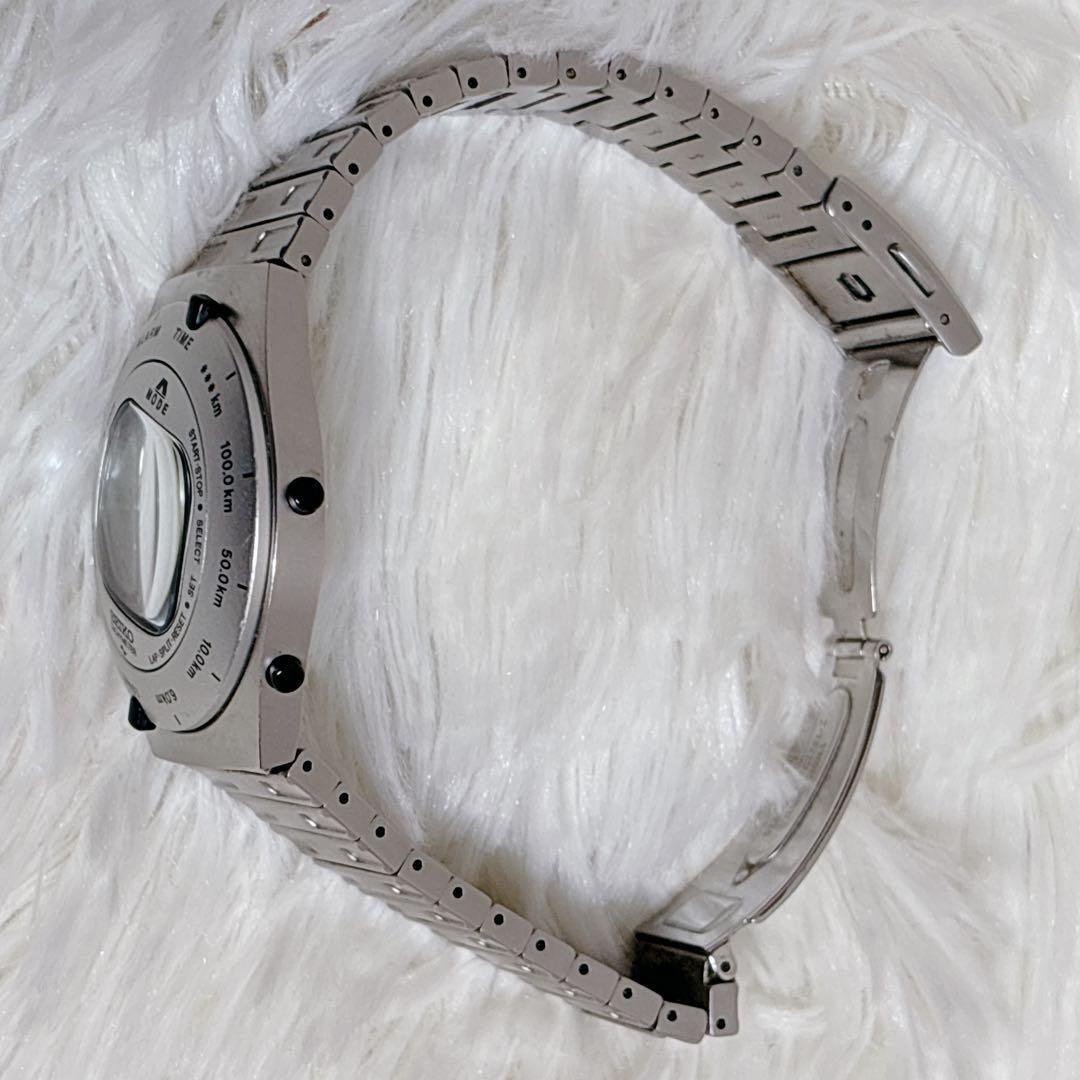 セイコー セレクション ジウジアーロ デザイン SBJG001