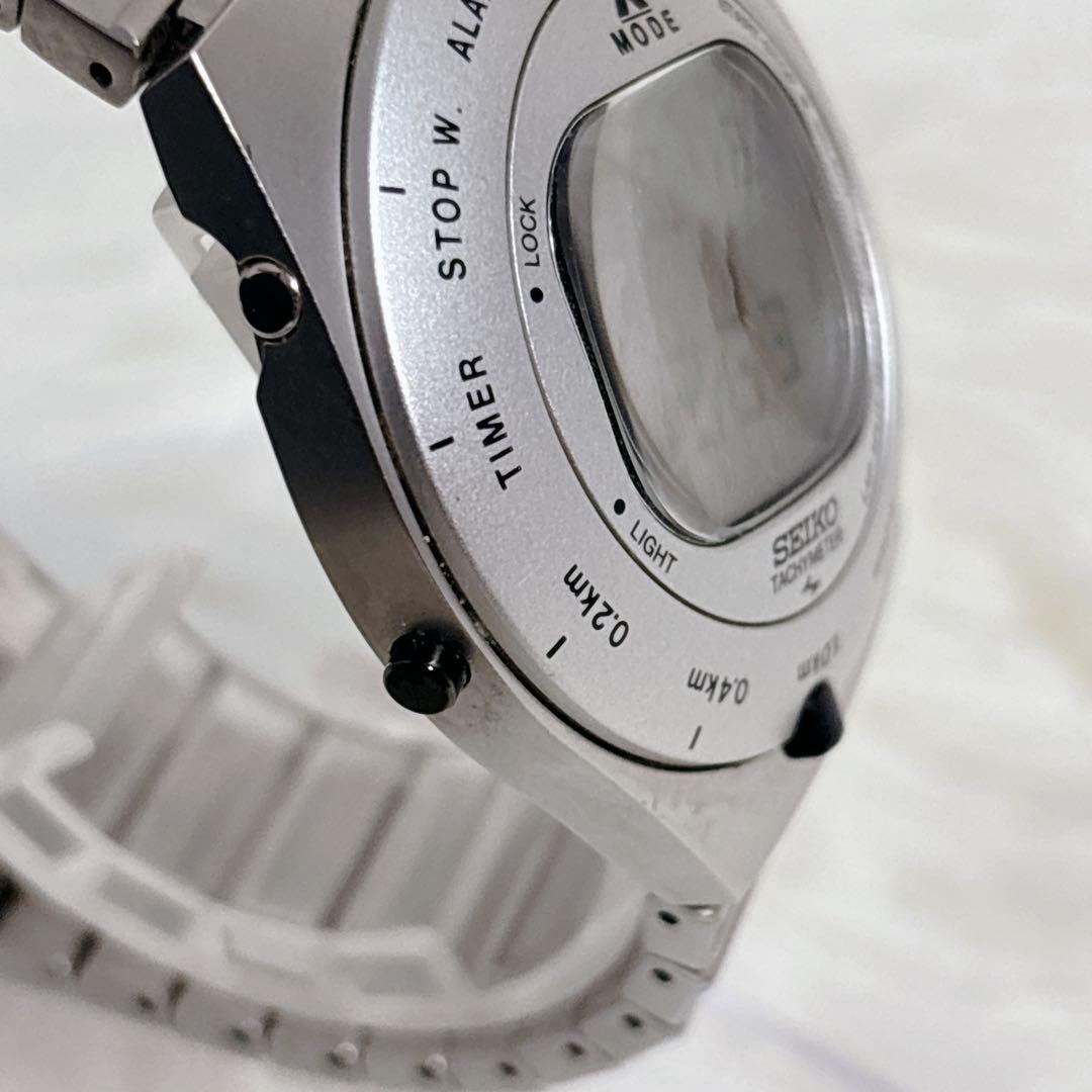 セイコー セレクション ジウジアーロ デザイン SBJG001