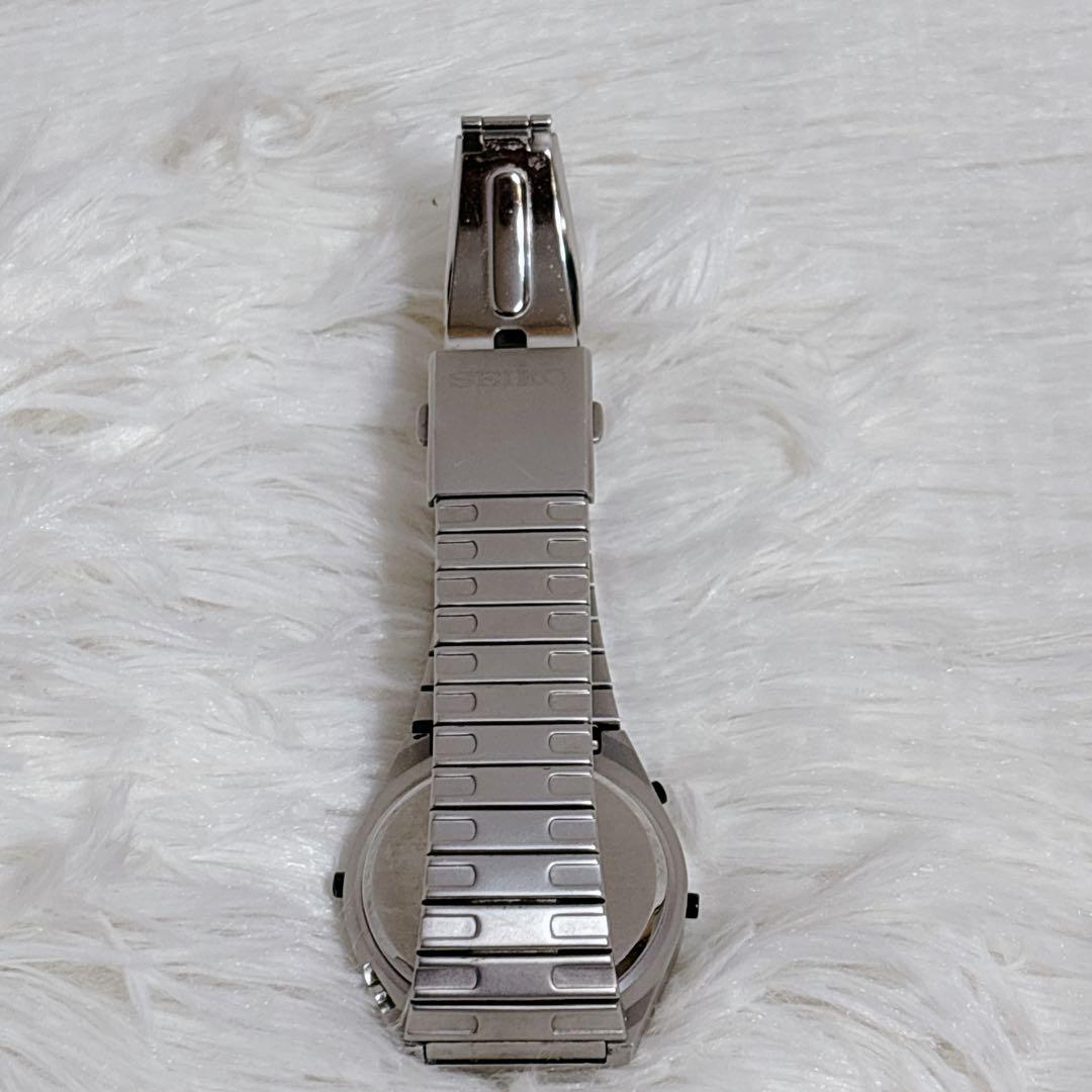 セイコー セレクション ジウジアーロ デザイン SBJG001