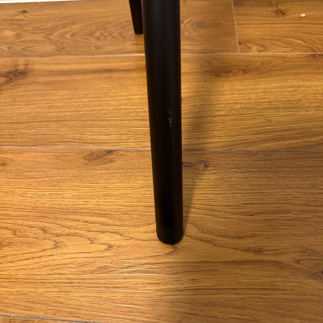 デュエンデ　ベントハイスツール