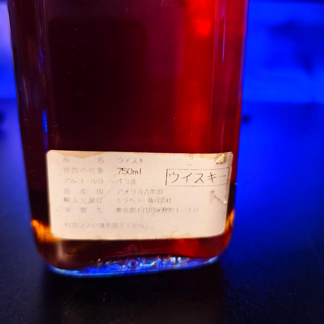 キングカメハメハ ハワイ KING KAMEHAMEHA HAWAII