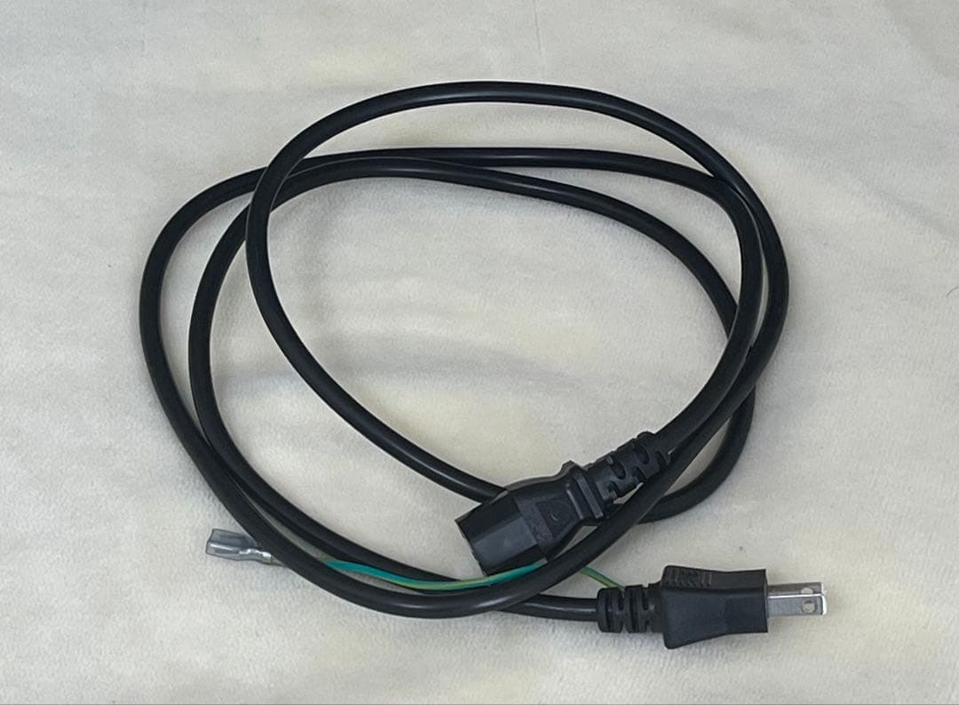 UNIVERSAL AUDIO Solo/610 マイクプリアンプ 美品