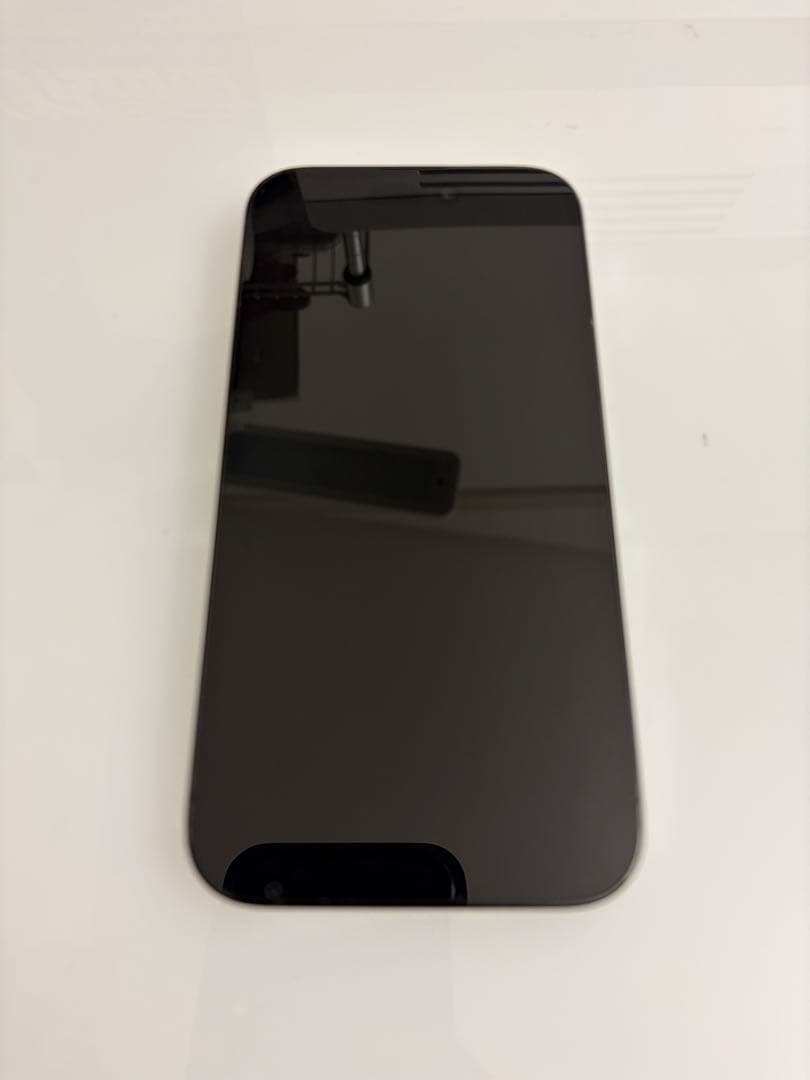 iPhone 14 pro 512GB SIMフリー