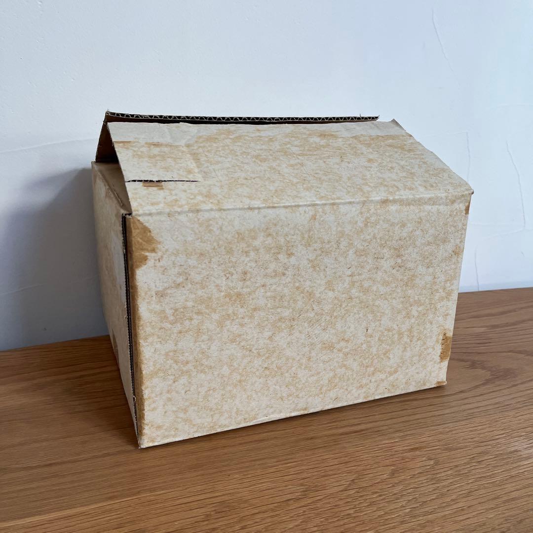 ブレッドオーブン　三菱 トースター TO-ST1-T ブラウン