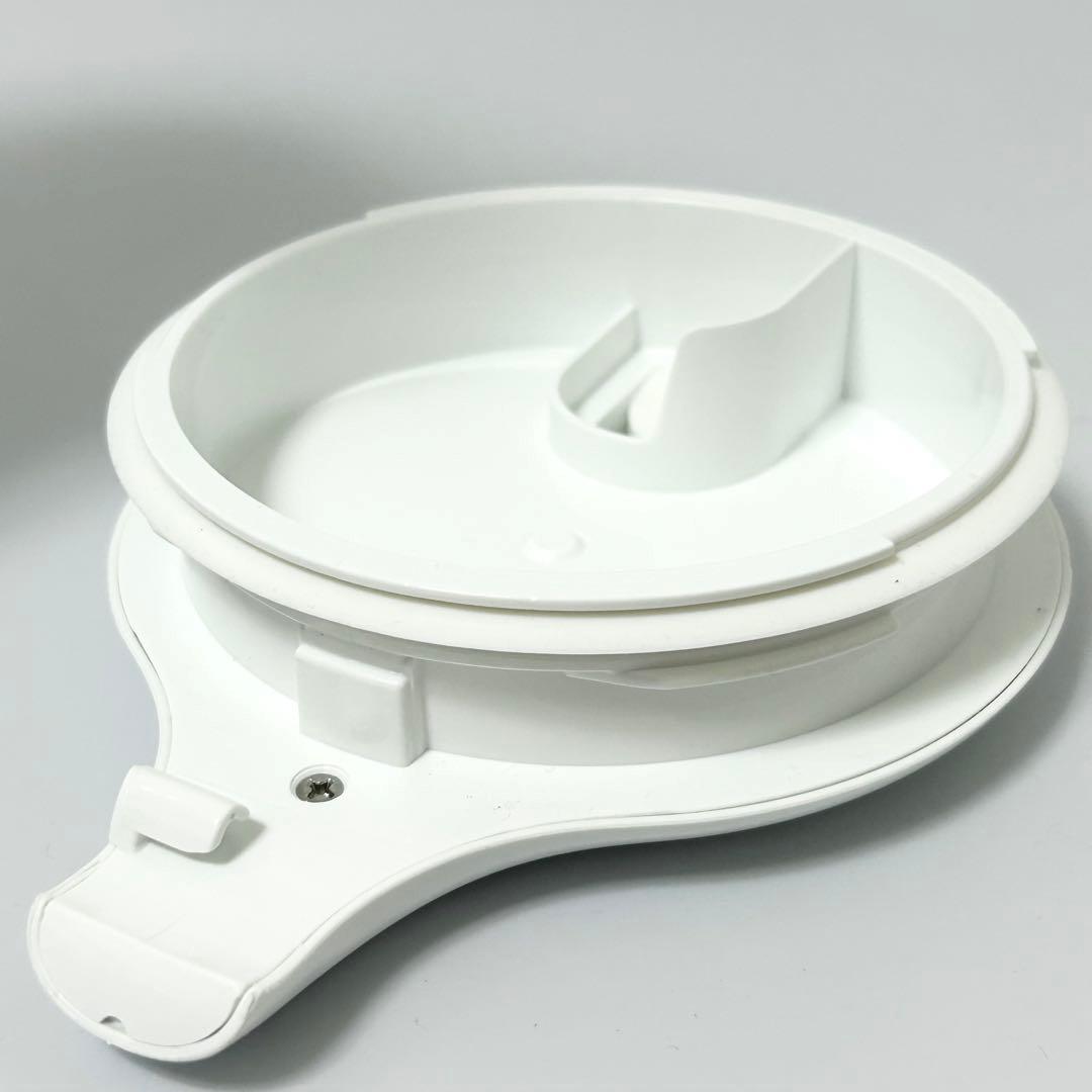 ショップジャパン ソイリッチ 豆乳メーカー DJ10B-P27E