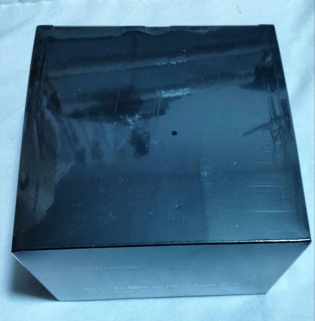 ミニPC AMD Ryzen5 5625U 6コア12スレッド　限定１個