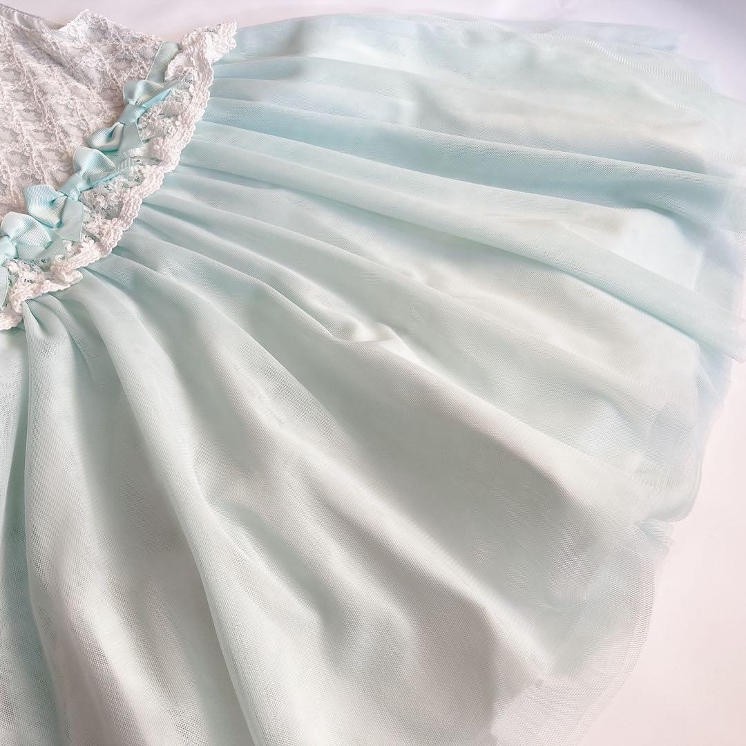 120size mezzopiano セレモニー 入学 卒園 フォーマル