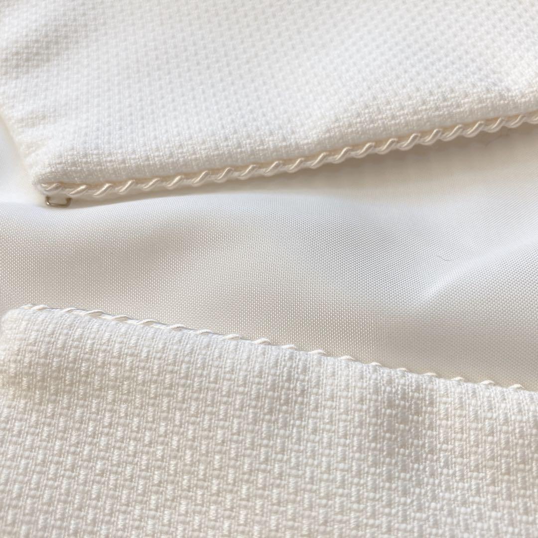 120size mezzopiano セレモニー 入学 卒園 フォーマル