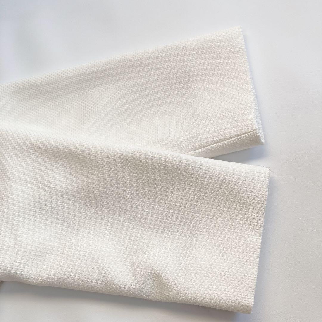 120size mezzopiano セレモニー 入学 卒園 フォーマル