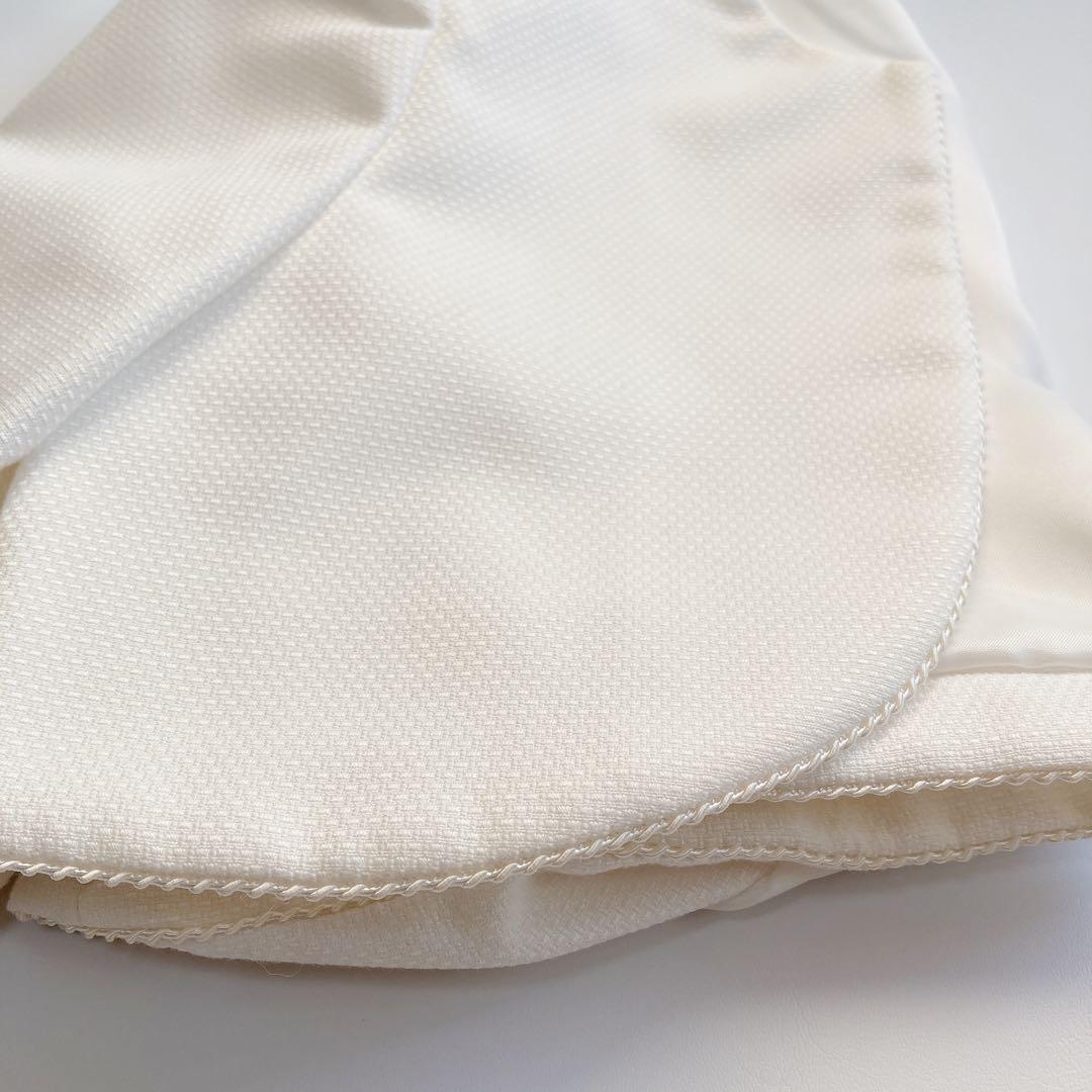 120size mezzopiano セレモニー 入学 卒園 フォーマル