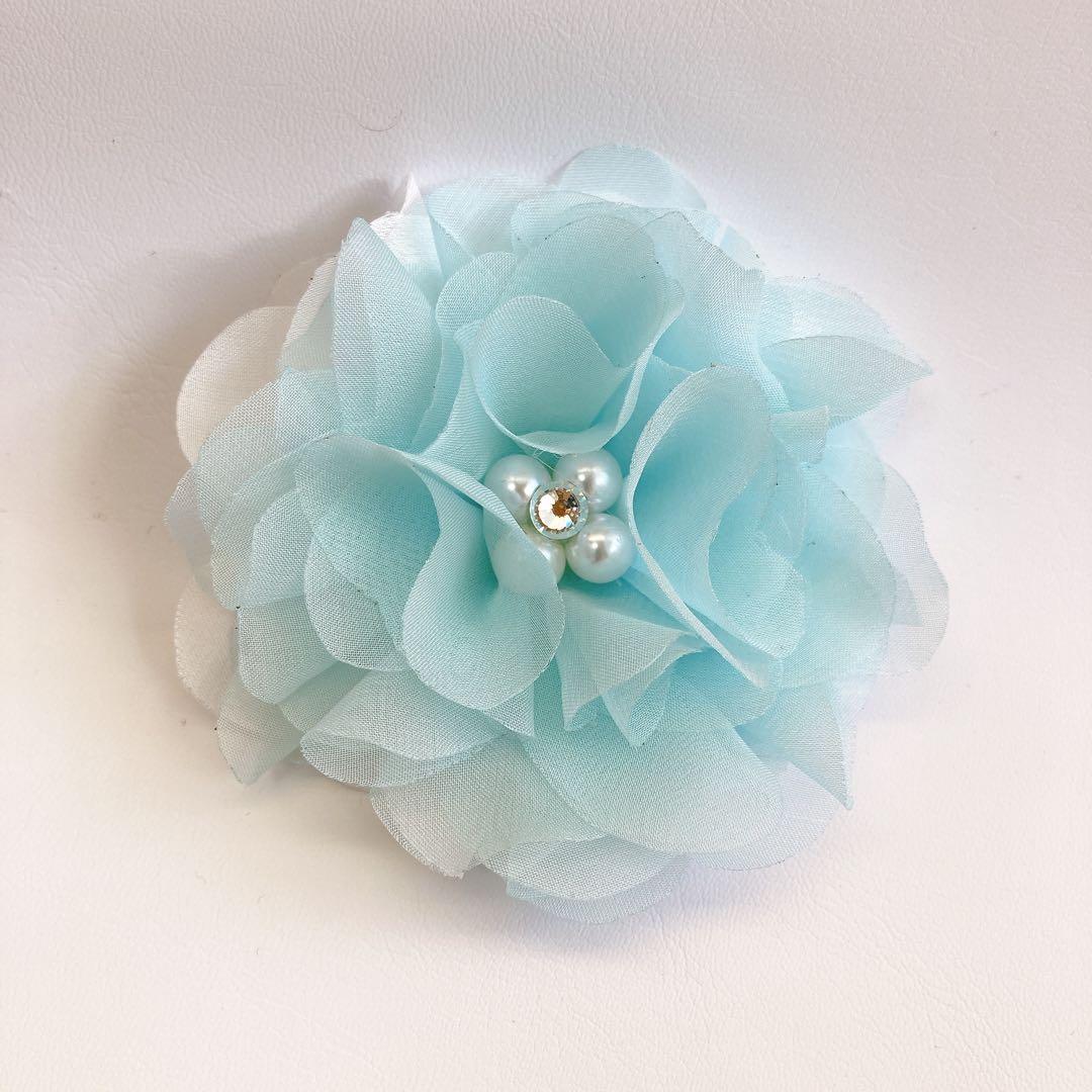 120size mezzopiano セレモニー 入学 卒園 フォーマル