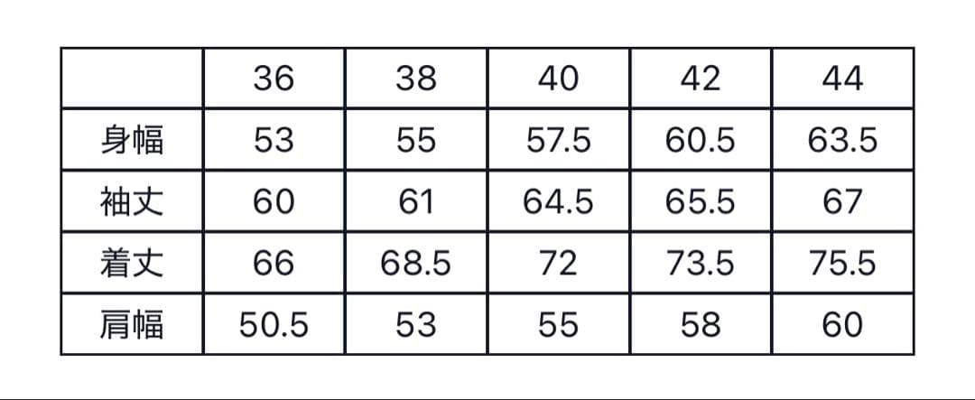 B*D様 BUCO HALF-ZIP MOTORCYCLE JERSEY