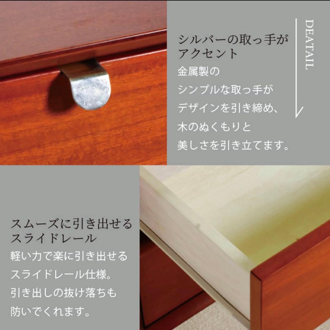 N 新品 160cm リビングボード キャビネット 北欧 ホテル仕様 収納