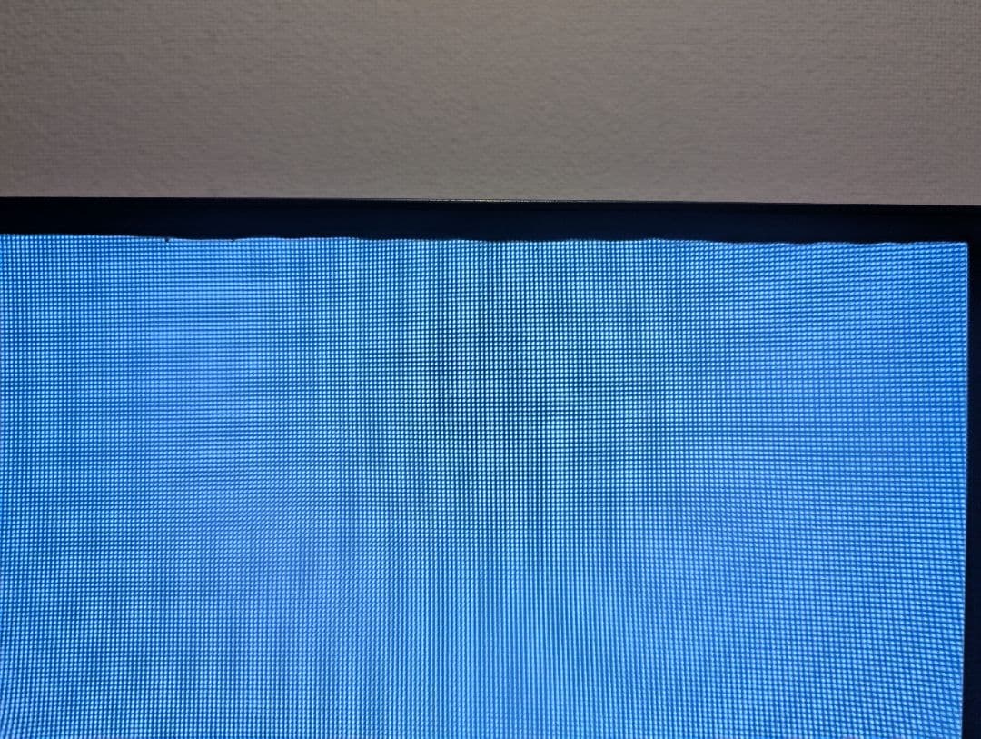 nao　LG有機EL テレビ 55v OLED55B9PJA Oled