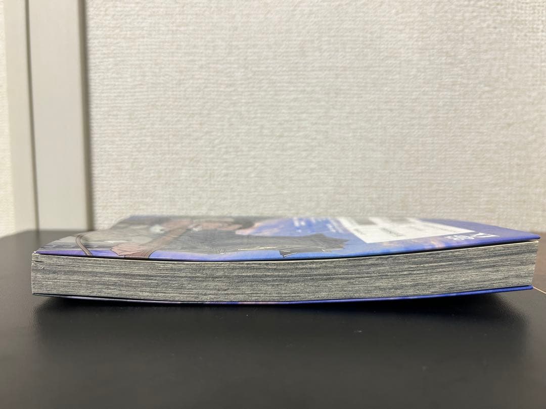 ゴールデンカムイ 1-31巻 全31冊 完結 全巻セット　漫画 一気読み