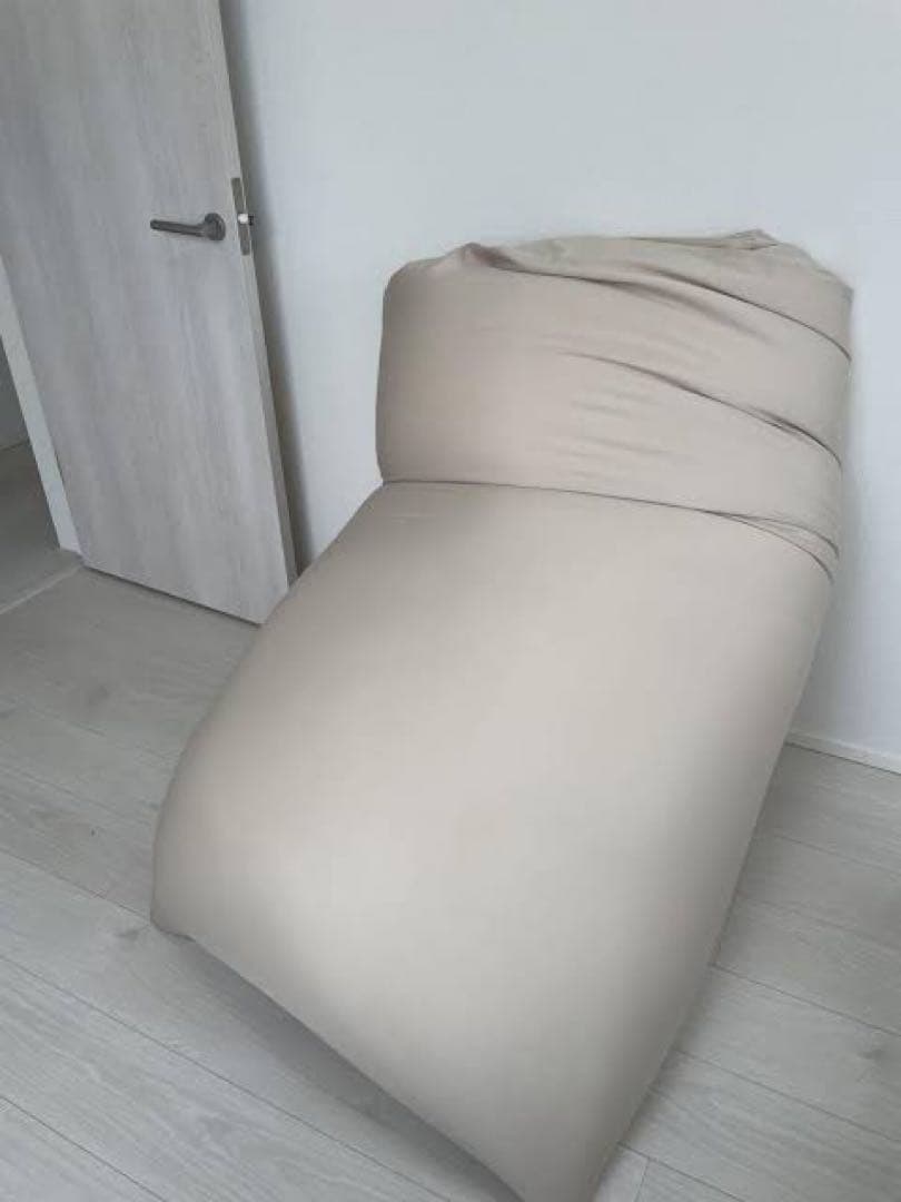 ヨギボーマックス　引き取り限定