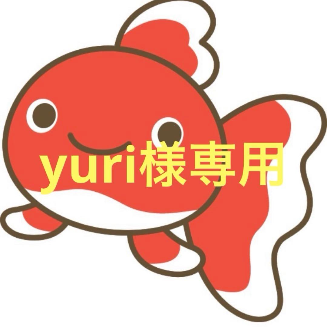 キッズ　ベストとパンツ　セットアップ　ハンドメイド