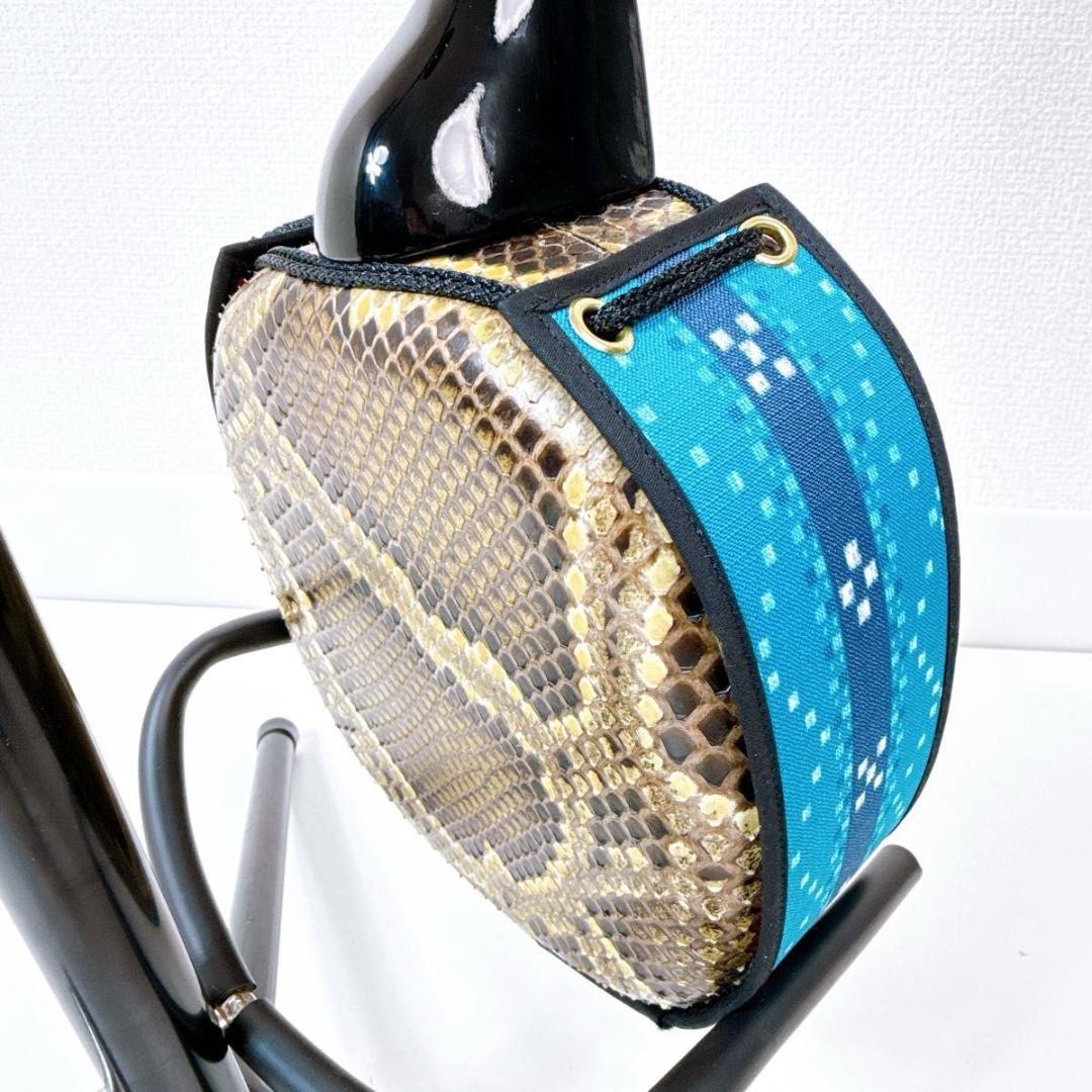 平田三線 強化張り 三線 ハードケース 爪