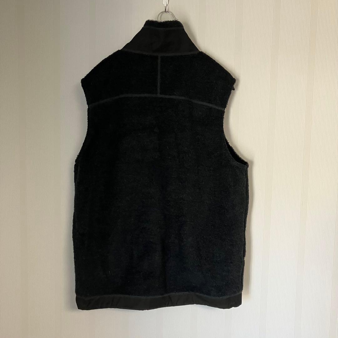 AUBERGE オーベルジュ　バイブリー　BIBURY オリーブブラック40