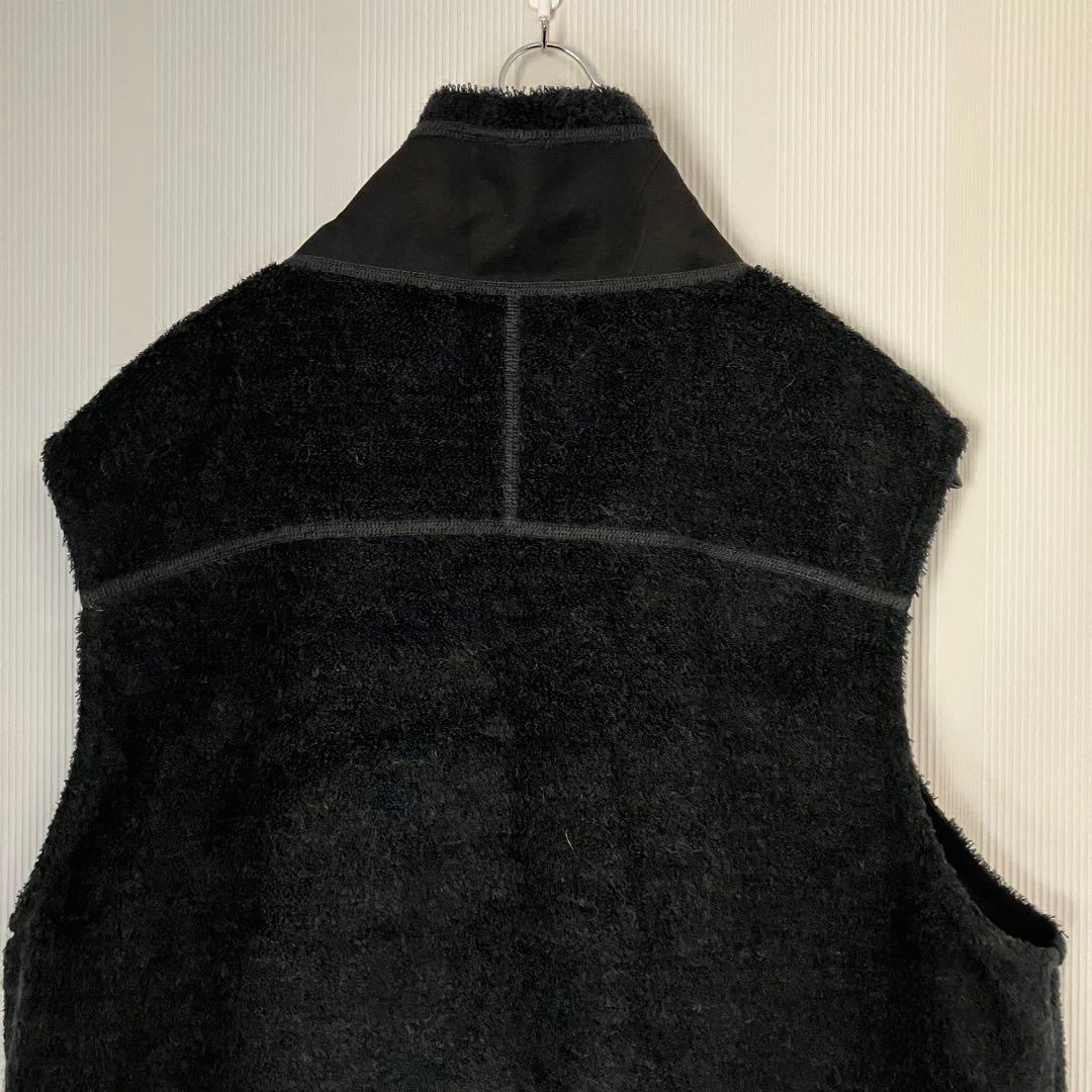 AUBERGE オーベルジュ　バイブリー　BIBURY オリーブブラック40