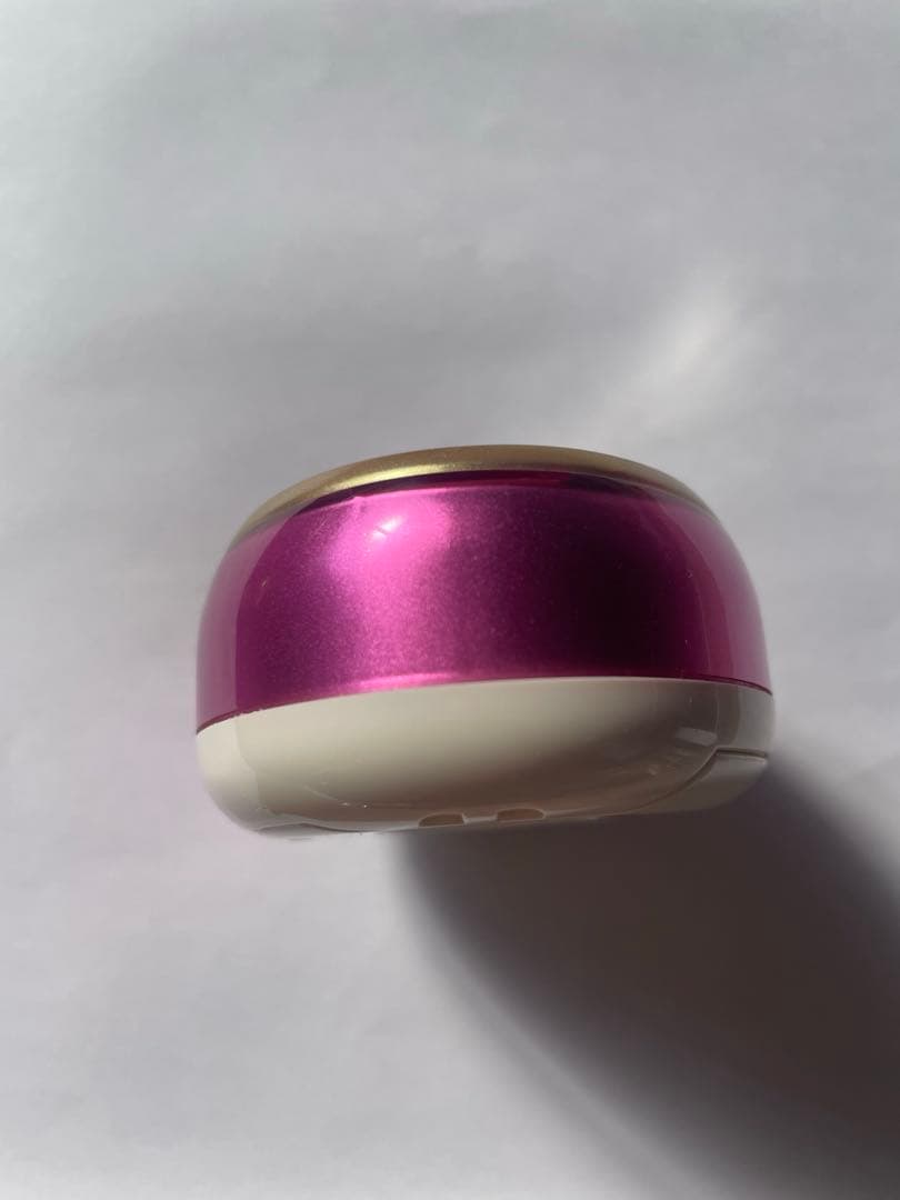 たまごっち　4U