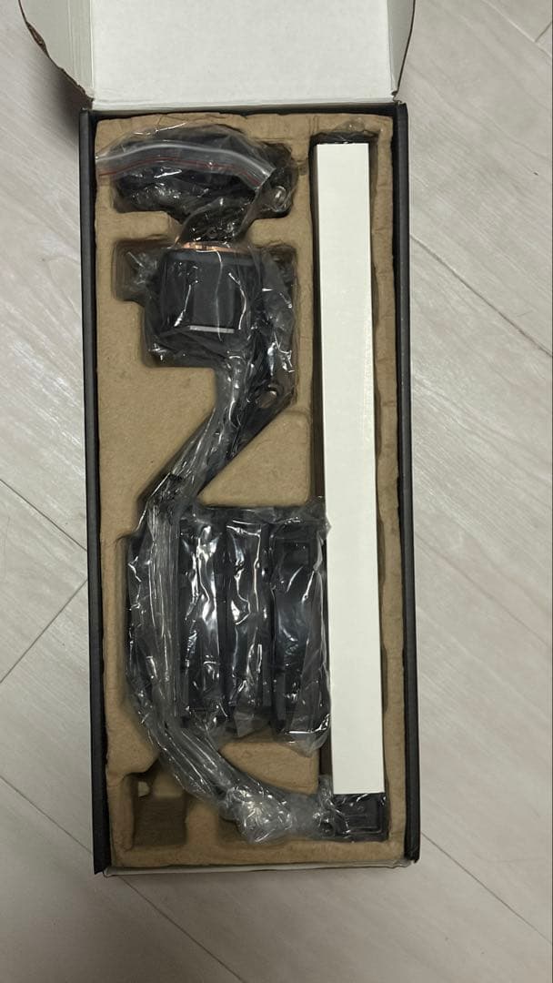 MSI MAG CORELIQUID M360 簡易水冷CPUクーラー