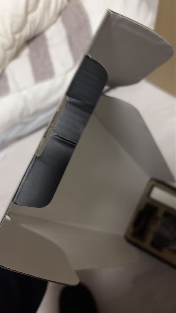 MSI MAG CORELIQUID M360 簡易水冷CPUクーラー