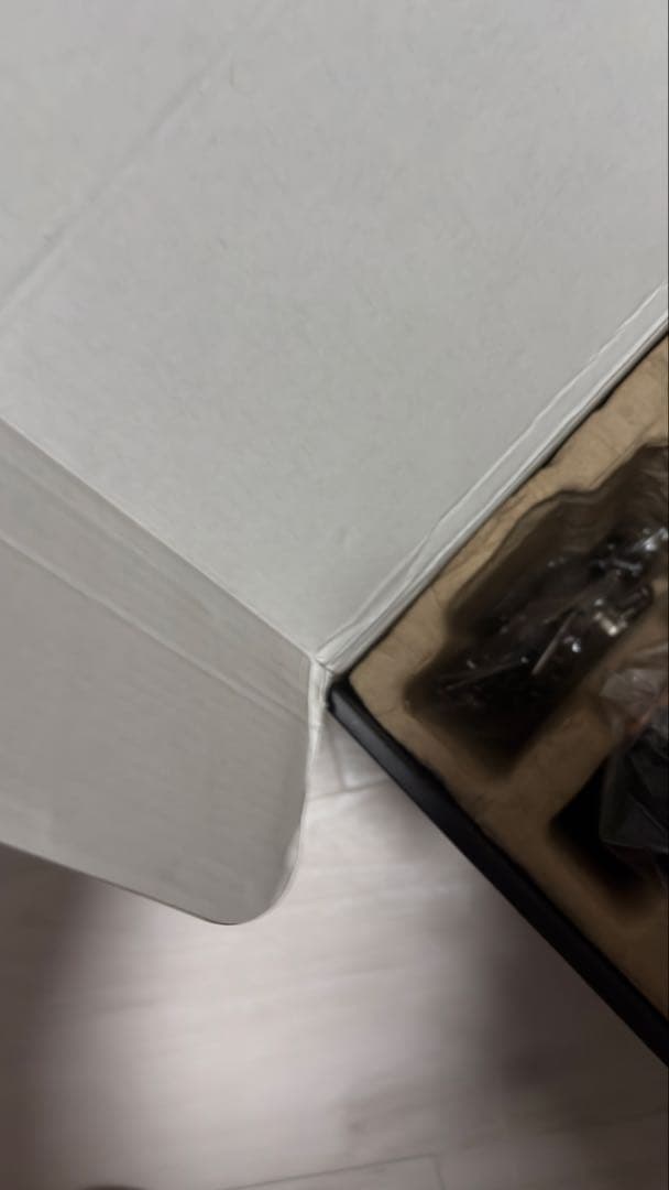 MSI MAG CORELIQUID M360 簡易水冷CPUクーラー