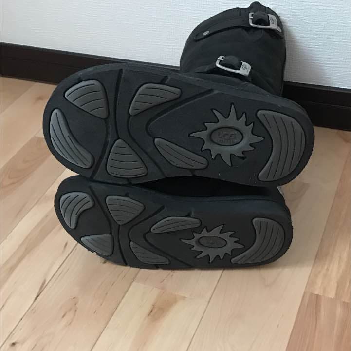 ☆美品☆アグ  ブーツ