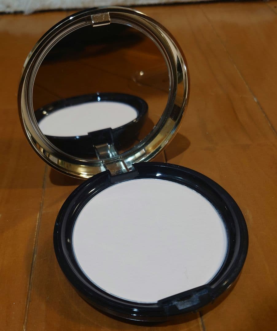 アルビオン　エクシア　 セレスティアルヴェール　 収納ケース付き