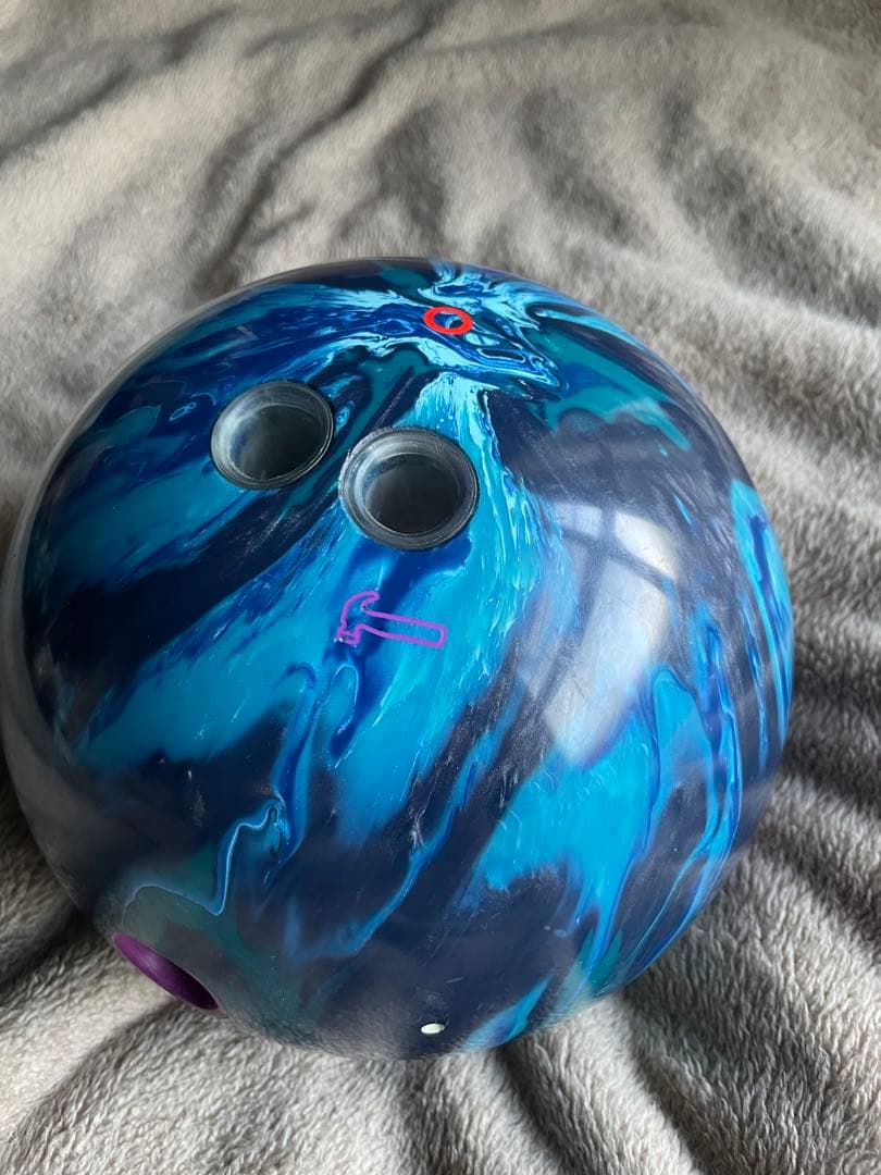 【15p美品】バイオレントエフェクト