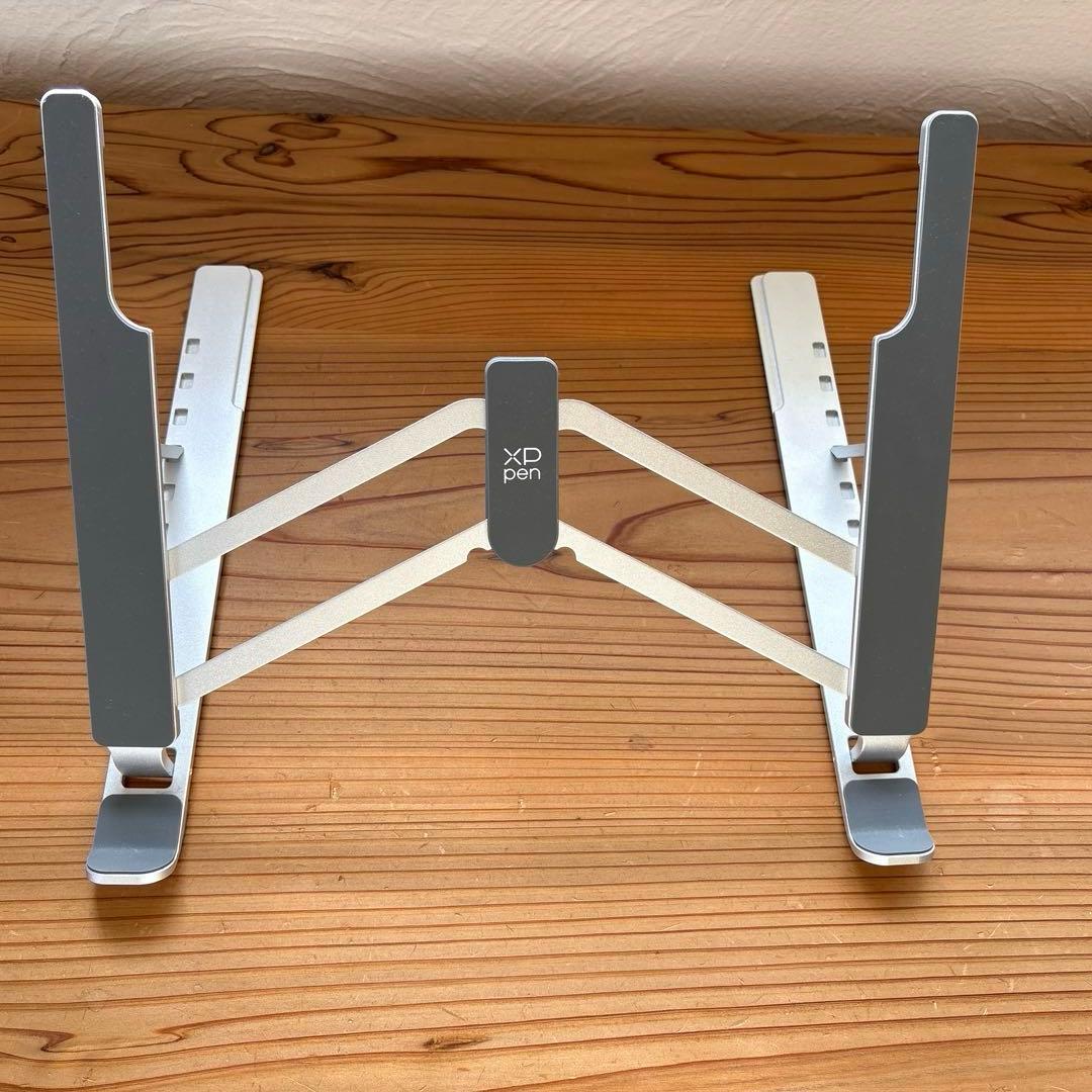 【お値下げ中】XPPEN Artist 16 セカンド　ピンク