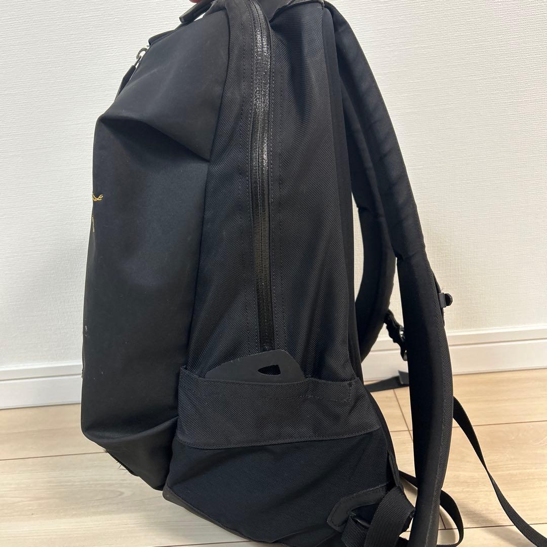 アークテリクス アロー16 ARC'TERYX ARRO16