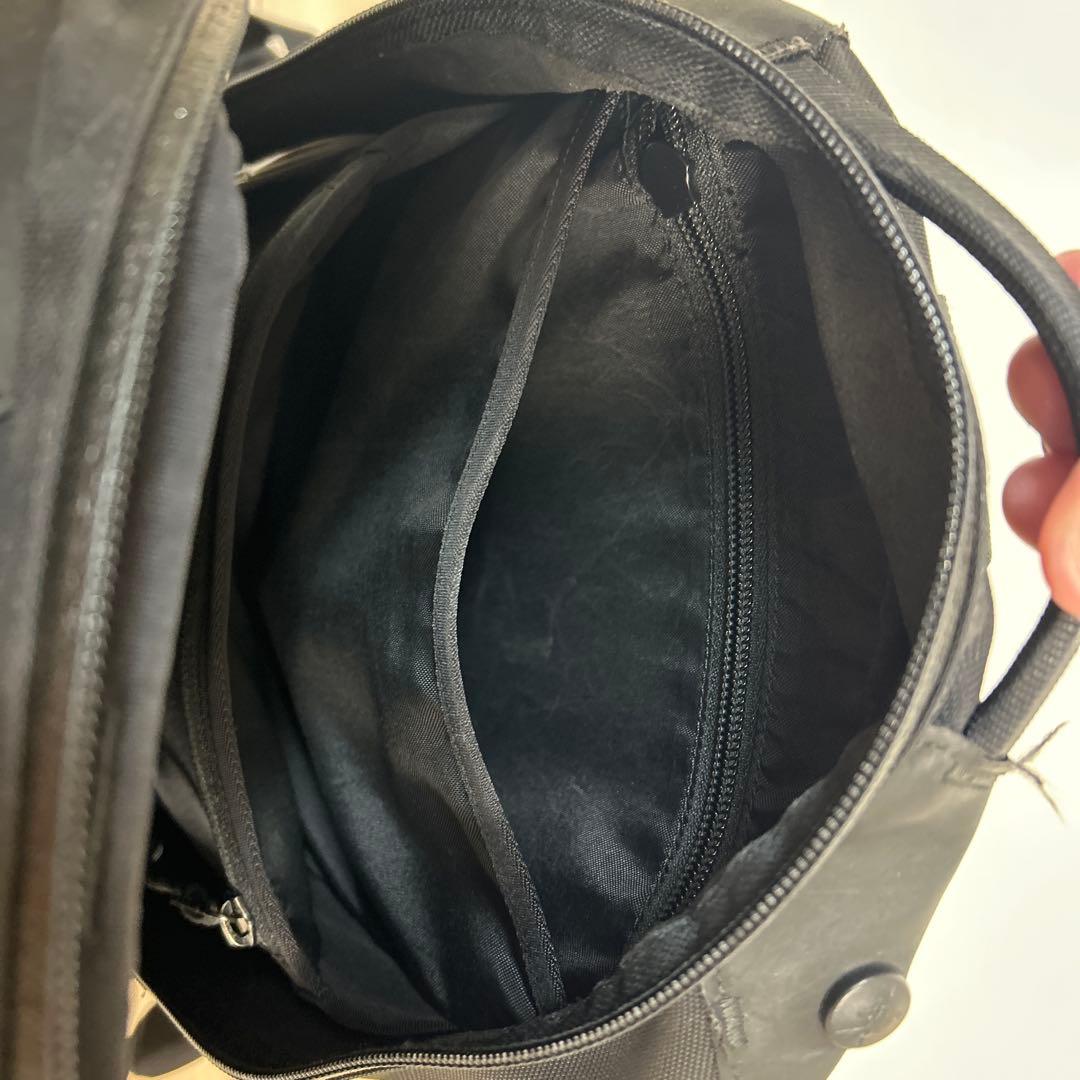 アークテリクス アロー16 ARC'TERYX ARRO16