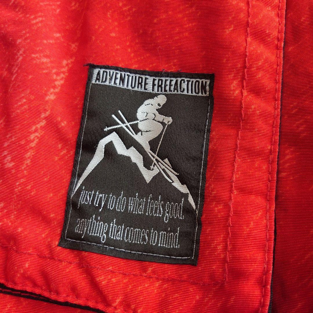 PHENIX フェニックス スキー スノーボードウェア セットアップ L