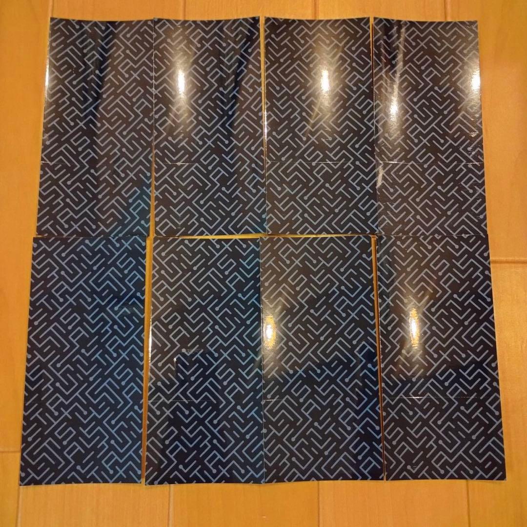 オールマイト　XR ヒロバト　カード　ヒーローバトル　僕のヒーローアカデミア