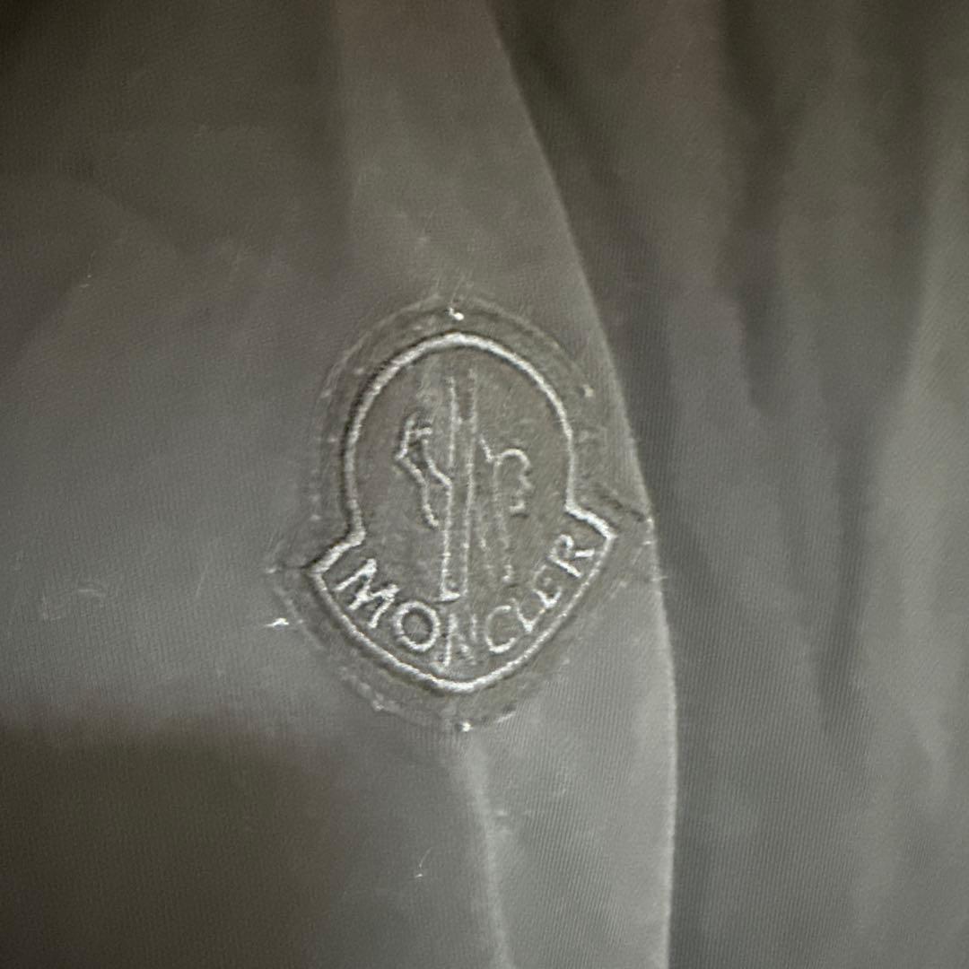 MONCLER 1952 Genius 2 トレーナー　モンクレール