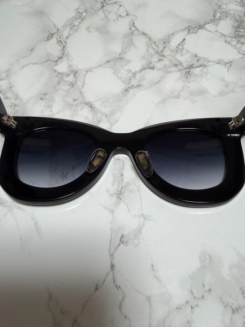 CELINEセリーヌ　サングラス