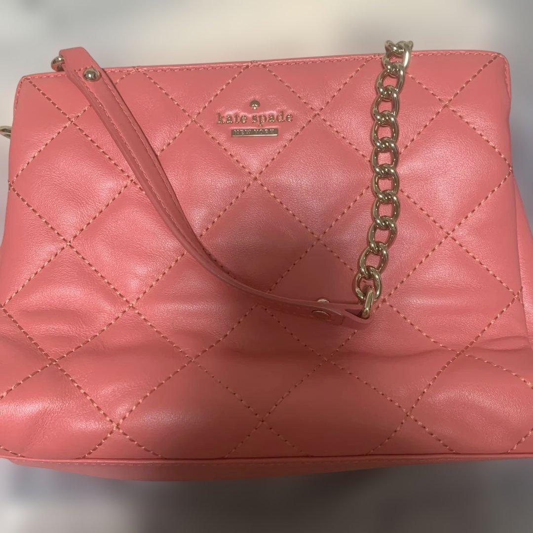 【専用】バッグ