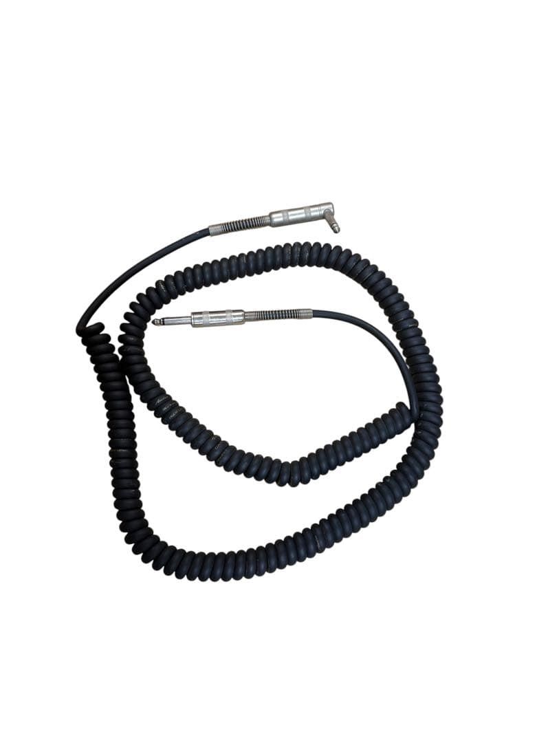 現状品 YAMAHA APXT-INA ミニエレガットギター