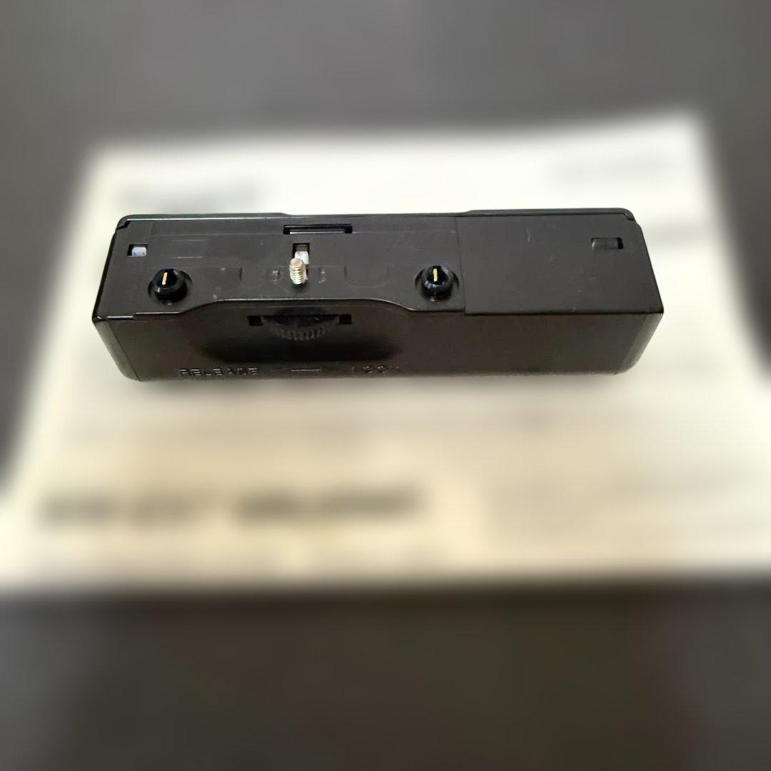 R*q様 SONY WM-EX7 WALKMAN (ウォークマン)　ジャンク品