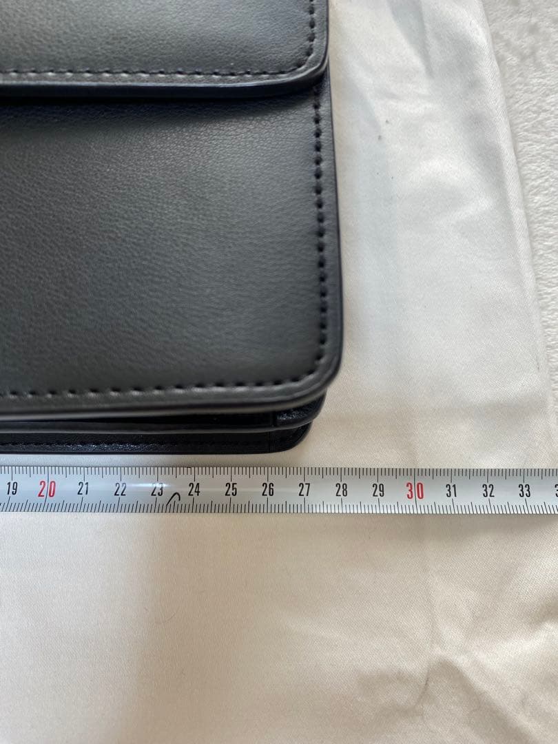 SALE【新品未使用】PINKO ピンコ ♡LOVE BAG♡ クラッチBAG