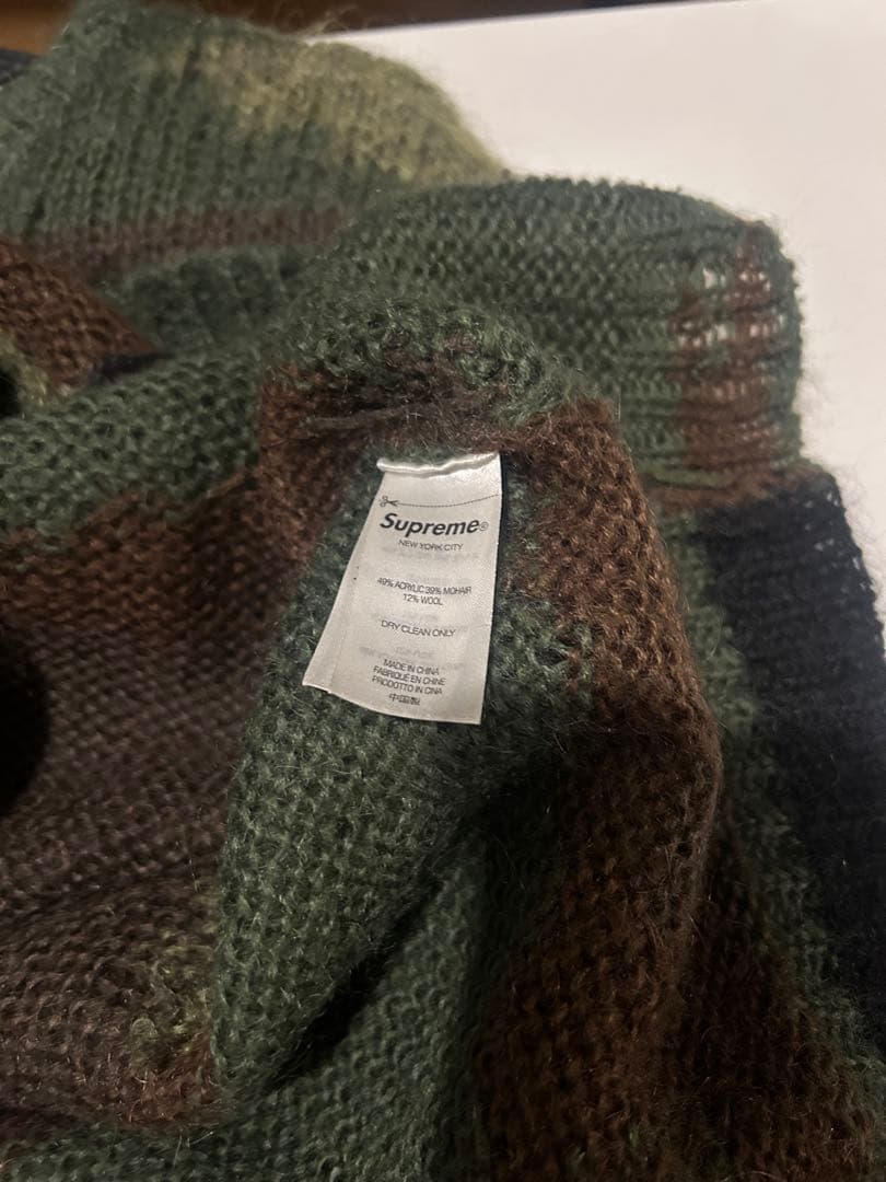 トップス Supreme JUNYA WATANABE COMME des GARCONS