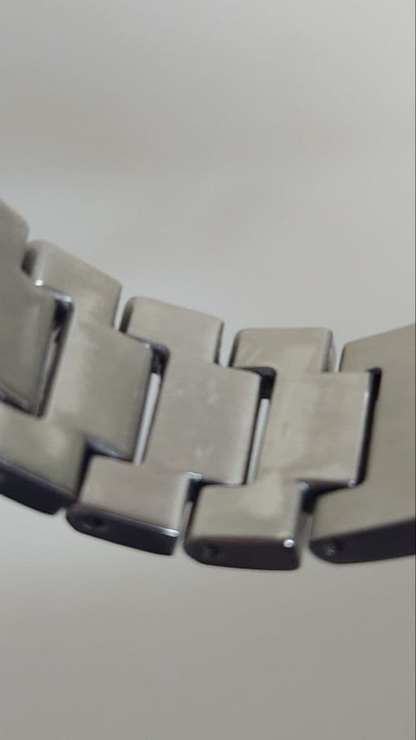 【SNF360】 GMW-B5000SS-2JR カシオ50周年記念モデル