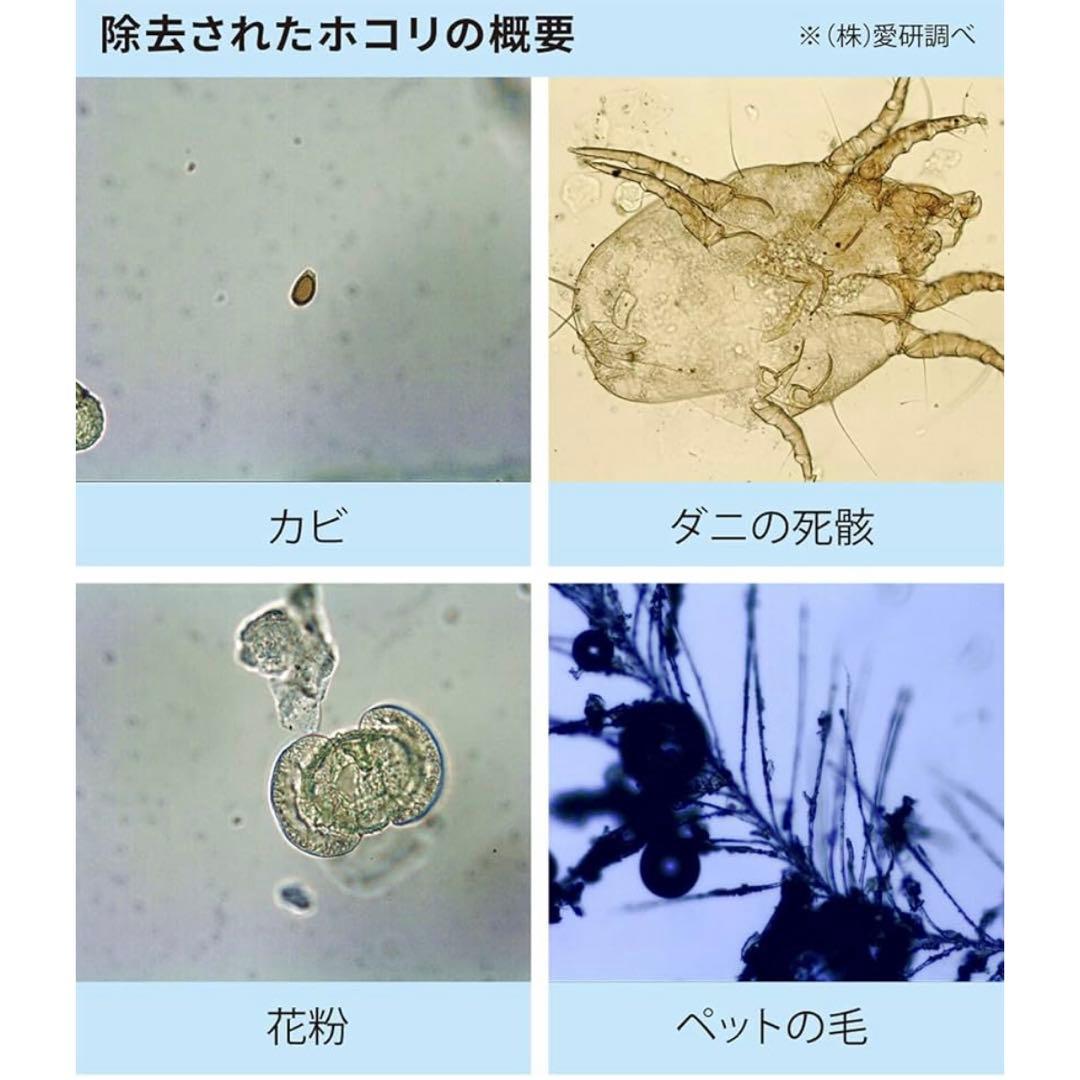 空気清浄機❗️イオニックブリーズ MIDI 590 新品未使用❗️定価28000円