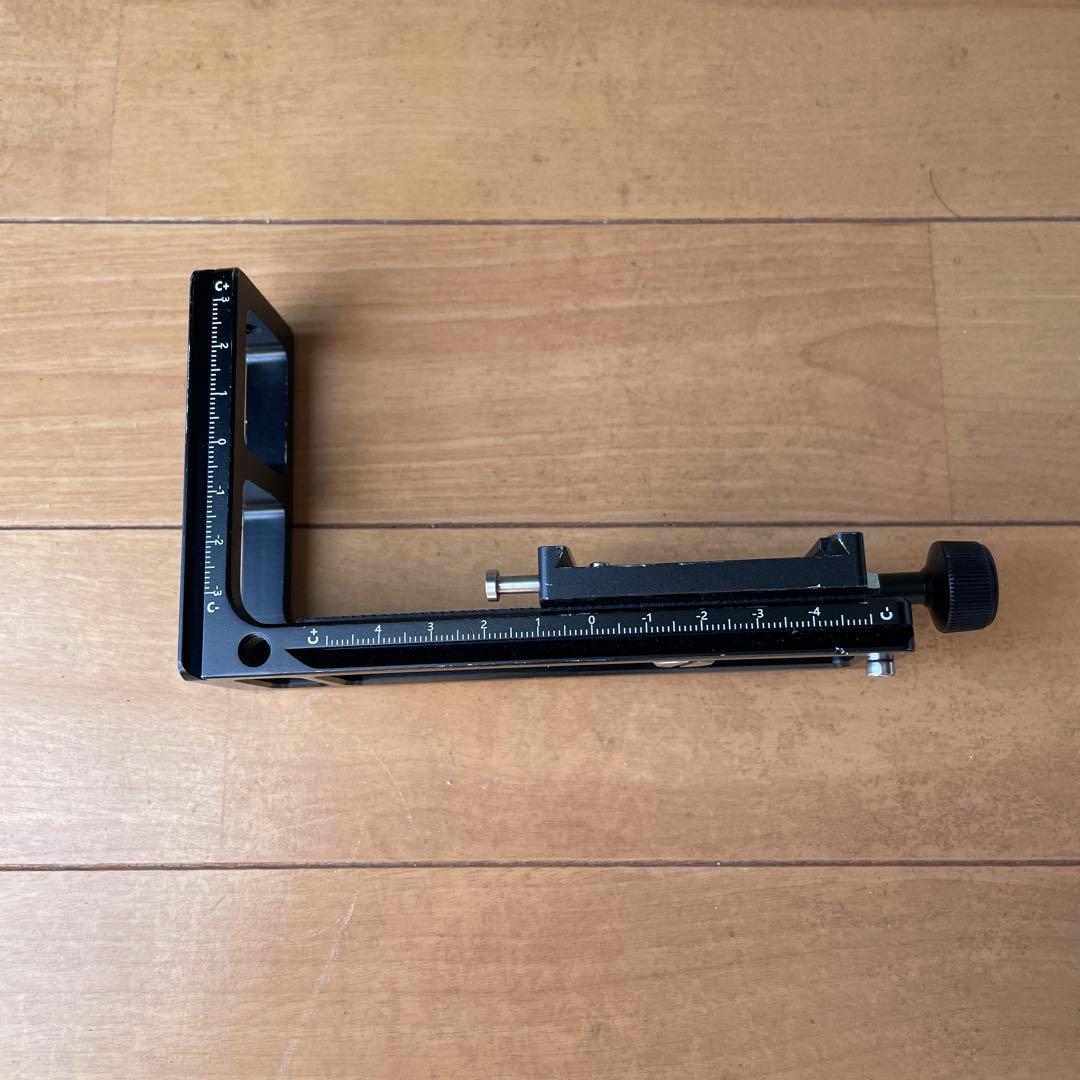 【フォローフォーカスモーター付】MOZA カメラ用ジンバル AirCross 2