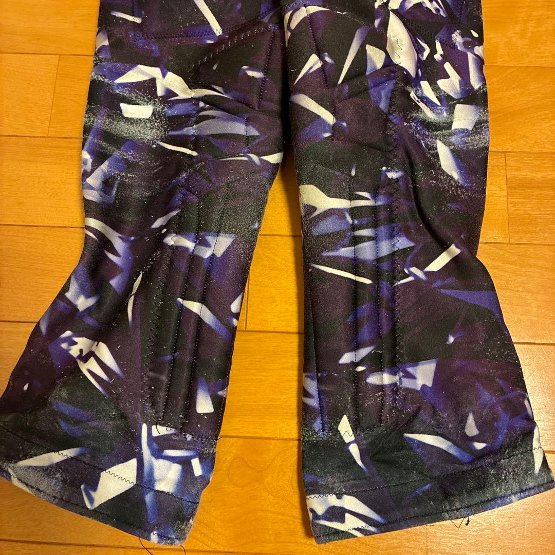 DESCENTEスキーワンピース、レーシングスーツ