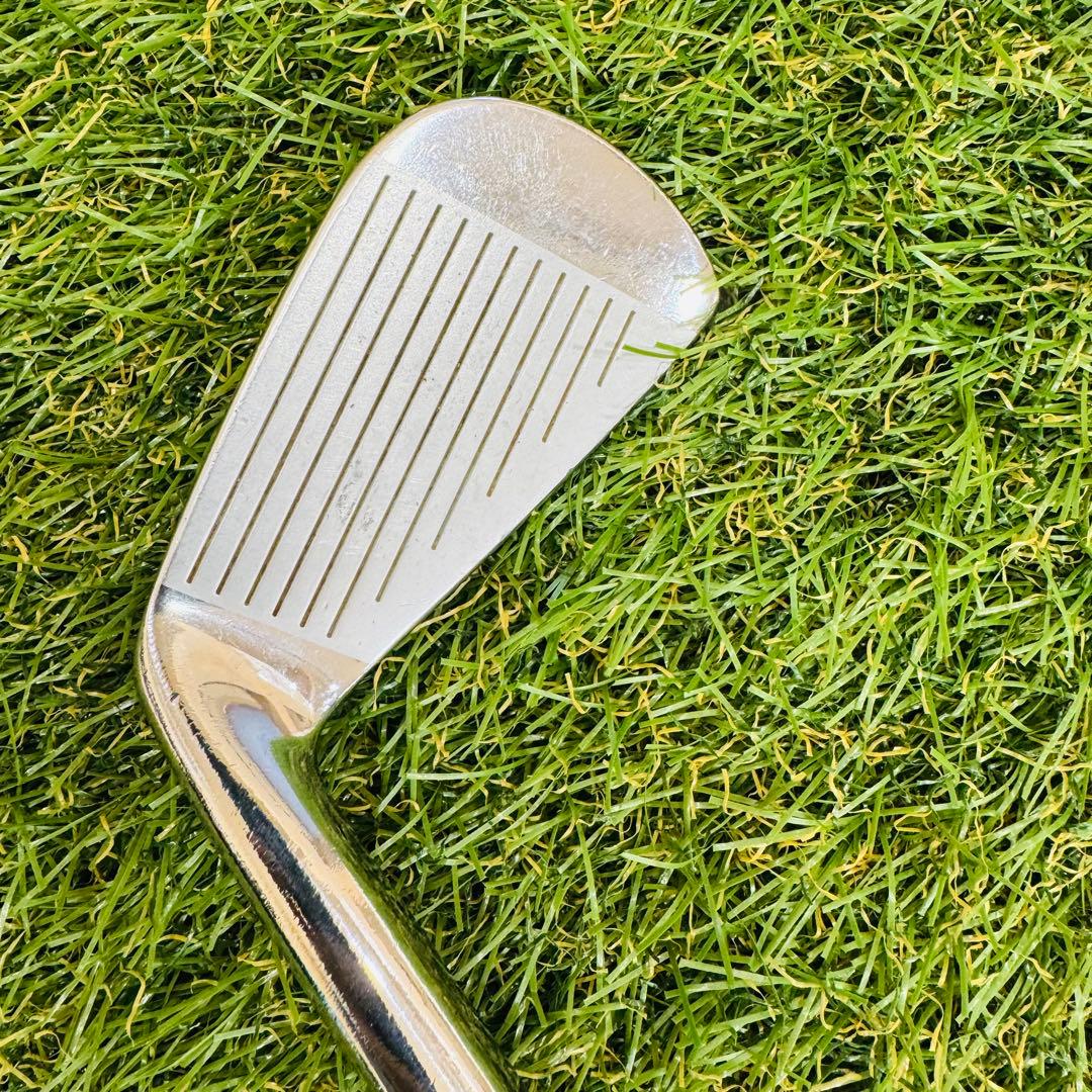 【男性用】タイトリスト 690.MB FORGED 3番アイアン